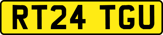 RT24TGU