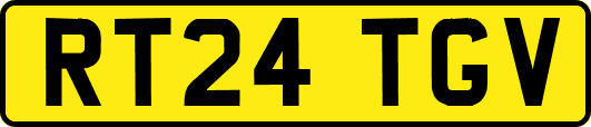 RT24TGV