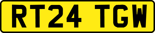 RT24TGW