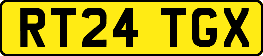 RT24TGX
