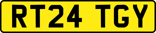 RT24TGY