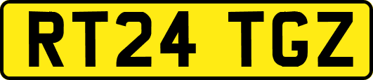 RT24TGZ
