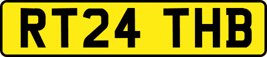 RT24THB