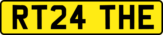 RT24THE