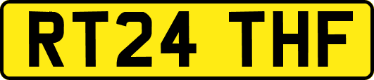 RT24THF