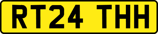 RT24THH