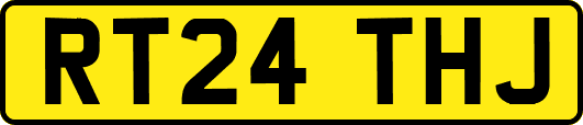 RT24THJ