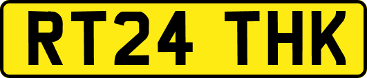 RT24THK