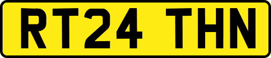 RT24THN