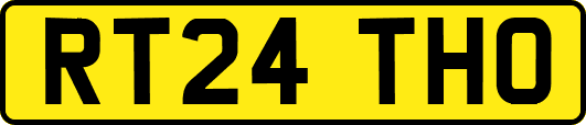 RT24THO