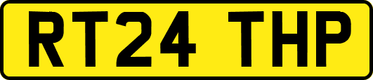 RT24THP
