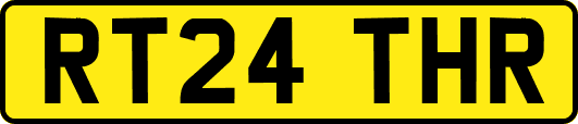 RT24THR