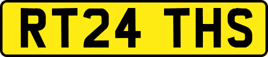 RT24THS