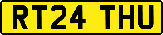 RT24THU