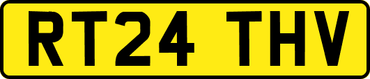 RT24THV