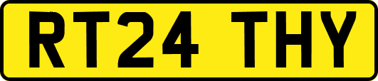 RT24THY
