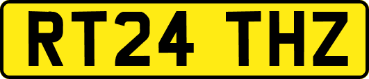 RT24THZ