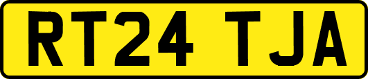 RT24TJA