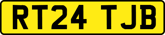 RT24TJB