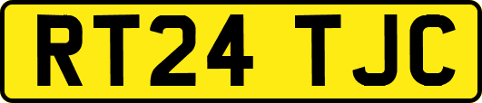 RT24TJC