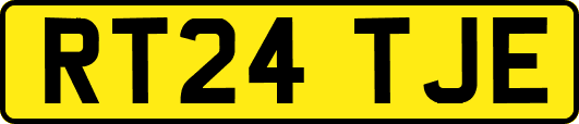 RT24TJE
