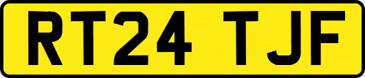 RT24TJF