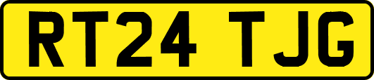 RT24TJG