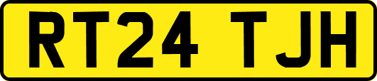 RT24TJH