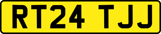 RT24TJJ