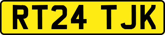 RT24TJK