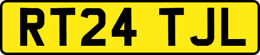 RT24TJL