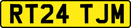 RT24TJM