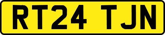 RT24TJN
