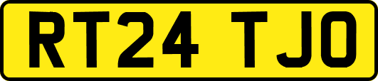 RT24TJO