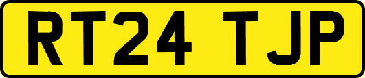 RT24TJP