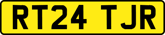 RT24TJR