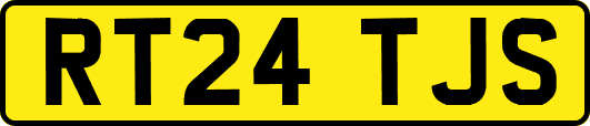 RT24TJS