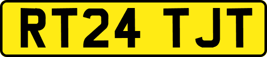 RT24TJT