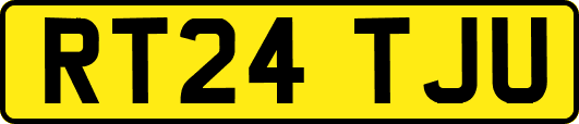 RT24TJU