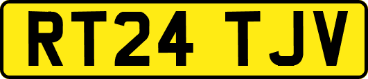 RT24TJV