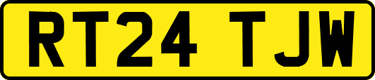 RT24TJW