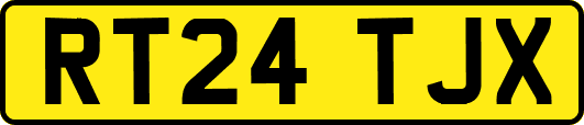 RT24TJX