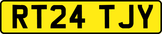 RT24TJY