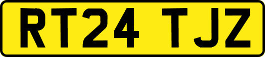 RT24TJZ