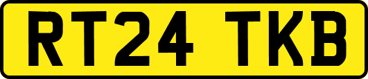 RT24TKB