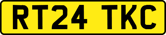 RT24TKC