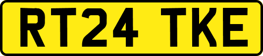 RT24TKE
