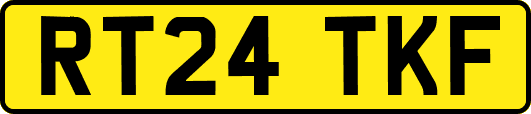 RT24TKF