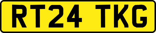 RT24TKG