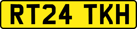 RT24TKH